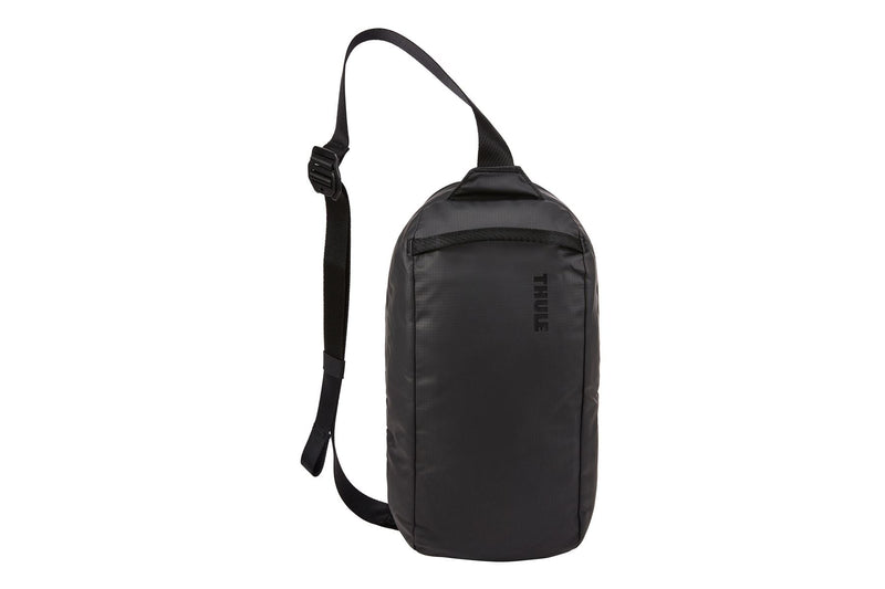 Thule Tact sling 8L 3204710