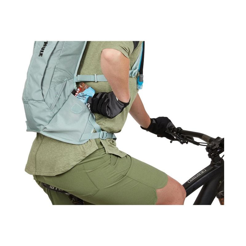 Thule Vital Women's Hydration Pack 8L Alaska Light Blue Hydration Pack