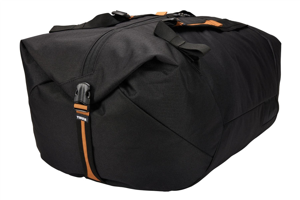 Thule GoPack Duffel Set duffel for cargo carriers 4-pack set - Thule - My Roof Bars