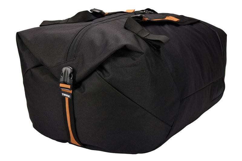 Thule GoPack Duffel Set duffel for cargo carriers 4-pack set