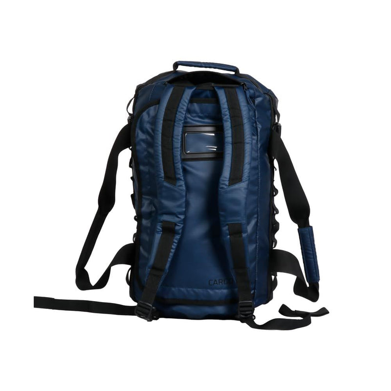 Vango Cargo 40 Rucksack 40L Moonlit Ocean