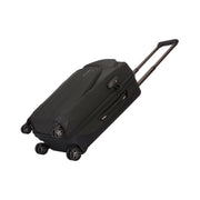 Thule Crossover 2 carry on Spinner Black Carry-on Luggage - Thule - My Roof Bars