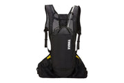 Thule Vital hydration pack 3L black Hydration pack - Thule - My Roof Bars