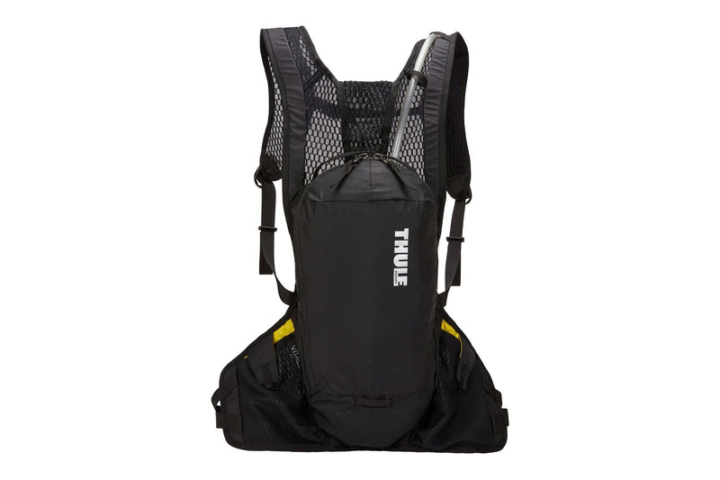 Thule Vital hydration pack 3L black Hydration pack - Thule - My Roof Bars