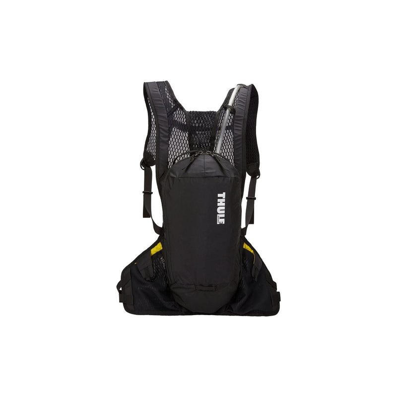 Thule Vital  3L black Hydration Pack