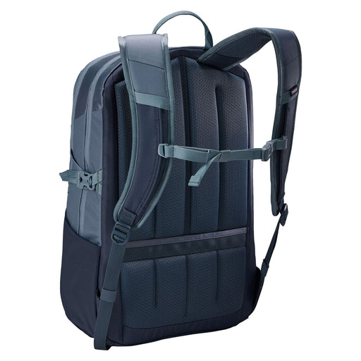 Thule EnRoute rucksack 23L Pond/Dark Slate - Thule - My Roof Bars