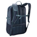 Thule EnRoute rucksack 23L Pond/Dark Slate - Thule - My Roof Bars