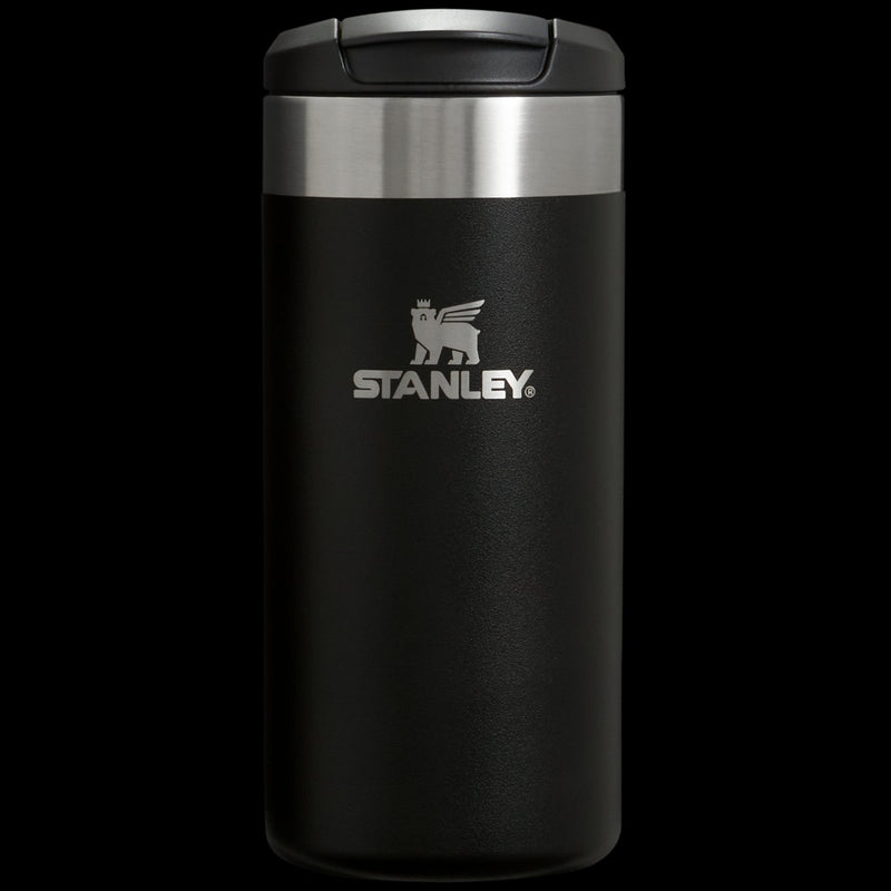 Stanley AeroLight Transit Mug 0.35L
