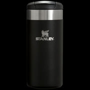 Stanley AeroLight Transit Mug 0.35L - Stanley - My Roof Bars
