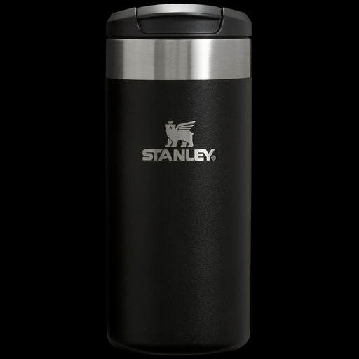 Stanley AeroLight Transit Mug 0.35L - Stanley - My Roof Bars