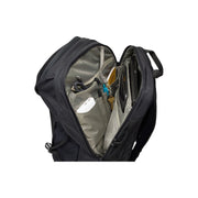 Thule En Route Rucksack 30L Black Laptop Backpack - Thule - My Roof Bars