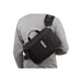 Thule Covert 3-in-1 Travel Backpack 24L – Camera, Laptop & Everyday Gear - Thule - My Roof Bars