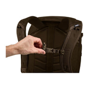 Thule Landmark 60L travel pack deep khaki - Thule - My Roof Bars
