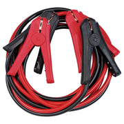 Draper LED Booster Cables, 3m x 29mm&sup2; 91886 - Draper - My Roof Bars