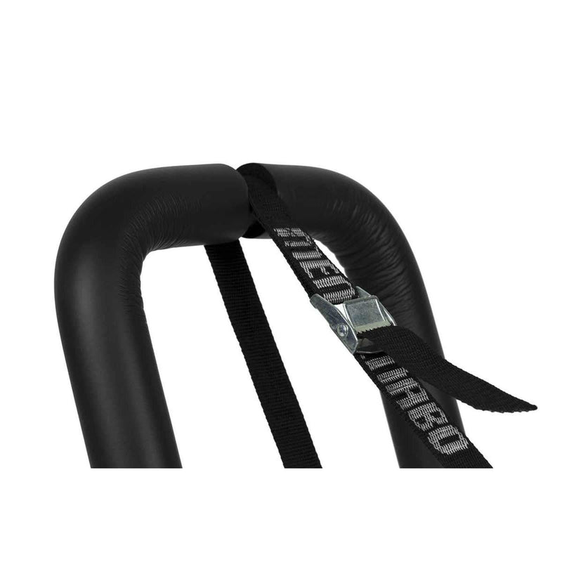 Menabo Niagara Kayak Carrier (50kg Max.) - Menabo - My Roof Bars