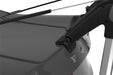 Thule Out Way Hanging two-bike hanging trunk bike rack aluminium Boot Bike Rack - Thule - My Roof Bars