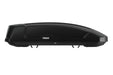Thule Force XT Large 450L Roof Box Black Matte Roof Box - Thule - My Roof Bars