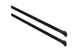 Thule 985000 XXL Fat Bike Wheel Straps for EasyFold & VeloSpace Bike Rack - Thule - My Roof Bars