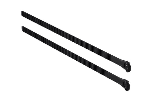 Thule 985000 XXL Fat Bike Wheel Straps for EasyFold & VeloSpace Bike Rack - Thule - My Roof Bars