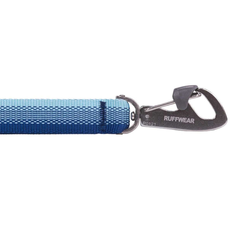 Ruffwear Front Range Dog Lead in Coastal Fade (One Size)