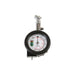 Laser Tyre Pressure & Depth Gauge 6272 - Laser - My Roof Bars