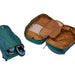 Thule EnRoute rucksack 30 L mallard green Laptop backpack - Thule - My Roof Bars