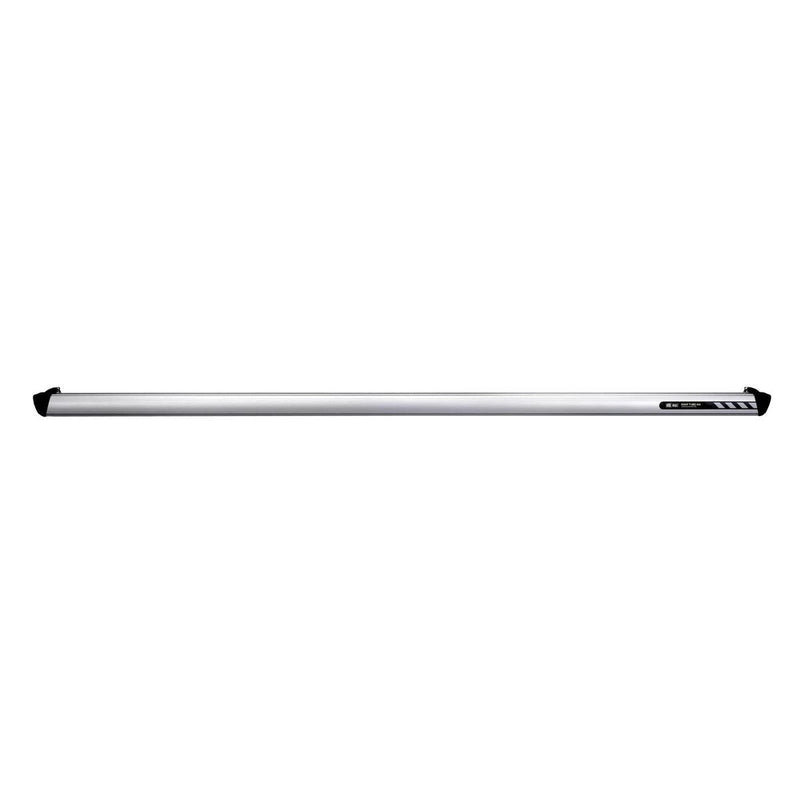 Van Vault  3 Meter Van Roof Tube S10520 3159 x 138 x 115mm