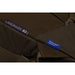 Thule Landmark 60L travel pack deep khaki - Thule - My Roof Bars