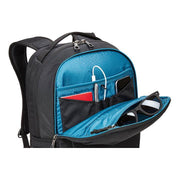 Thule Subterra Rucksack 30L Black Laptop Backpack - Thule - My Roof Bars