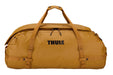 Thule Chasm 130L duffel 3205003 - Thule - My Roof Bars