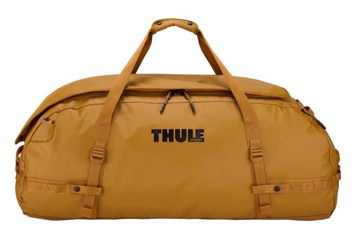 Thule Chasm 130L duffel 3205003 - Thule - My Roof Bars