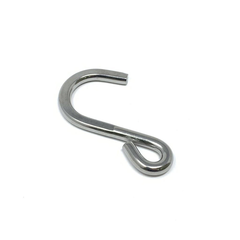 Thule Hook Flat Replacement Part 1500052844