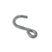Thule Hook Flat Replacement Part 1500052844 - Thule - My Roof Bars