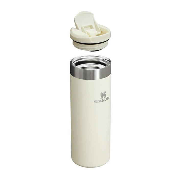 Stanley AeroLight Transit Mug 0.47L - Stanley - My Roof Bars