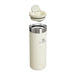 Stanley AeroLight Transit Mug 0.47L - Stanley - My Roof Bars
