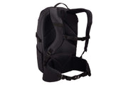 Thule Thule Aspect camera rucksack DSLR black 3203410 - Thule - My Roof Bars