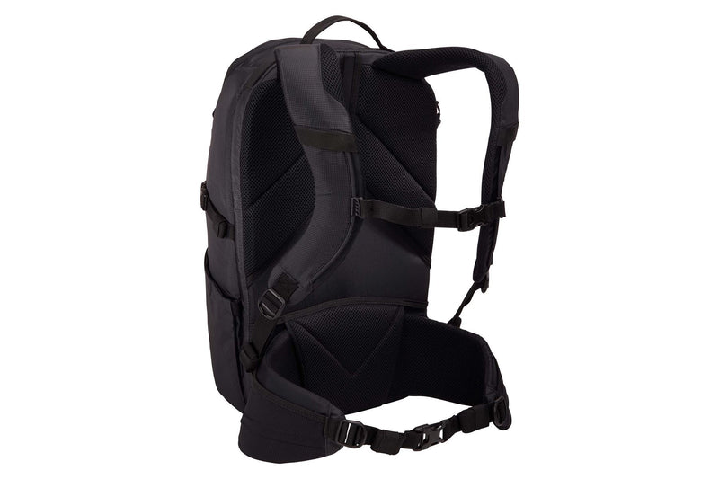 Thule Thule Aspect camera rucksack DSLR black 3203410 - Thule - My Roof Bars