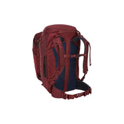 Thule Landmark 60L Women's 3203729 - Thule - My Roof Bars