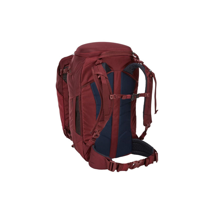 Thule Landmark 60L Women's 3203729 - Thule - My Roof Bars