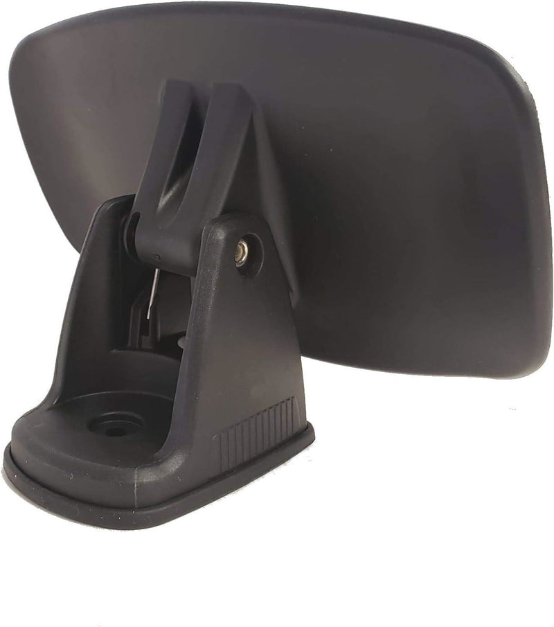 Thule 	DockGlide Assembly Replacement/Spare Part 1500052829