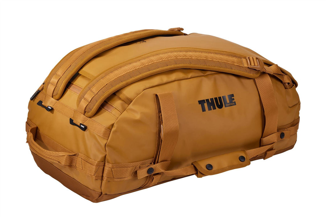 Thule Chasm 40L duffel 3204991 - Thule - My Roof Bars