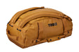 Thule Chasm 40L duffel 3204991 - Thule - My Roof Bars
