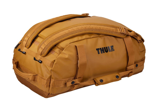 Thule Chasm 40L duffel 3204991 - Thule - My Roof Bars