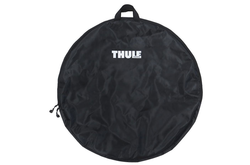 Thule Wheel Bag XL wheel bag XL black Accessory - Thule - My Roof Bars
