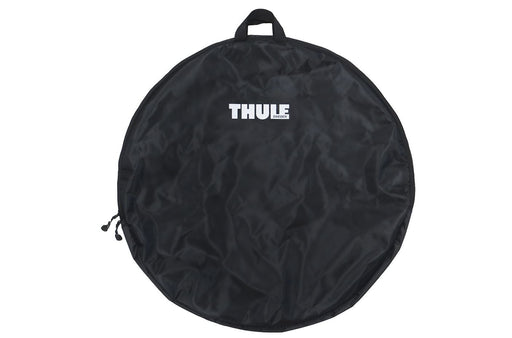 Thule Wheel Bag XL wheel bag XL black Accessory - Thule - My Roof Bars