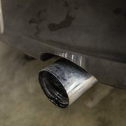 Meguiar's G1211600EU All Metal Polish 170g - Meguiar's - My Roof Bars