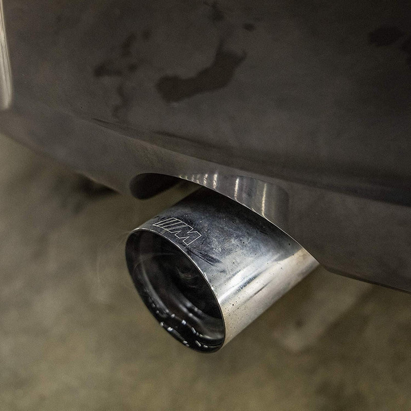 Meguiar's G1211600EU All Metal Polish 170g - Meguiar's - My Roof Bars