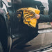 2x Meguiar's X1802EU Supreme Drying Towel Extra Large - Meguire's - My Roof Bars