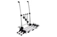 Thule Excellent Standard motorhome and caravan bike rack black - Thule - My Roof Bars