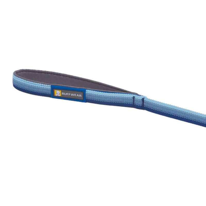 Ruffwear Front Range Dog Lead in Coastal Fade (One Size)